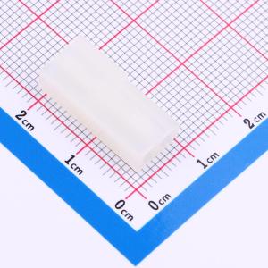 5500-2Y商品缩略图