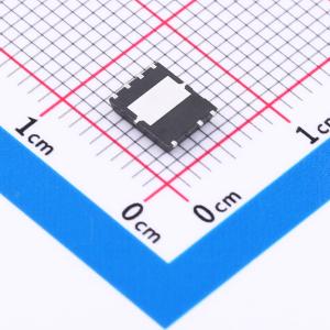 DK036G商品缩略图
