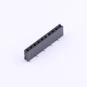 SSM-110-L-SV商品缩略图