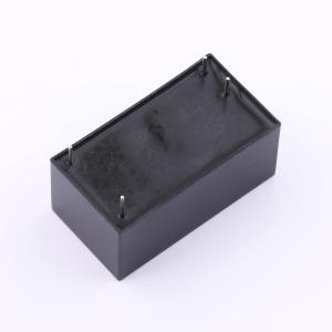 TLD30-23B15R2商品缩略图