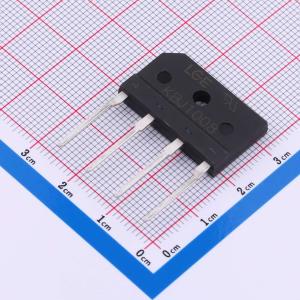 KBJ1008商品缩略图