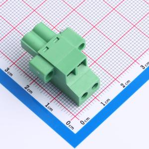 JL2EDGKCM-50802G01商品缩略图