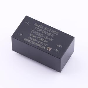 TPS30-15-W商品缩略图