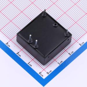 TD6-12S48W商品缩略图