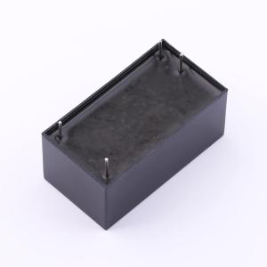 TPS30-15-W商品缩略图