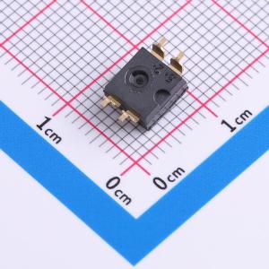 A6S-2104-H商品缩略图