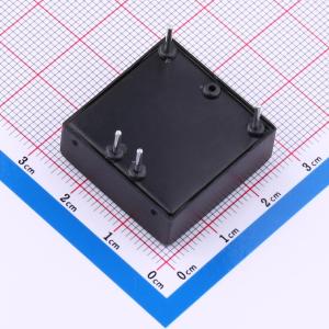 TD6-12S15W商品缩略图