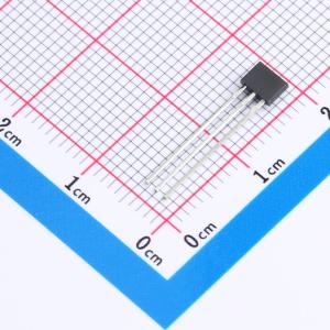 AH474UA商品缩略图