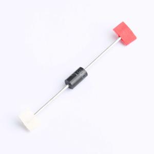 1.5KE30CA商品缩略图