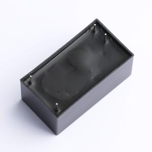 TLD20-23B24R2商品缩略图