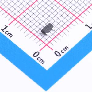 LM4040AIM3-2.0/TR商品缩略图