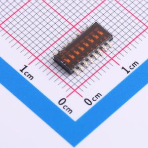 A6H-8102商品缩略图