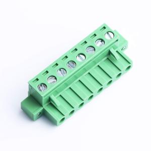 JL2EDGKM-50808G02商品缩略图