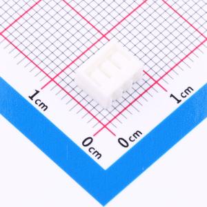 CS-1130R-03/PA66-V0/W商品缩略图