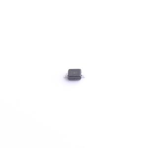 BZT52B2V7S商品缩略图