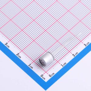 KM1E221M0607商品缩略图