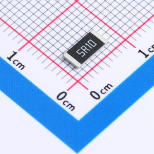 MFCR2512F5R10Q9R商品缩略图