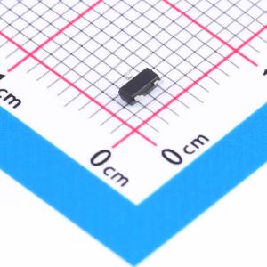 VB2212N商品缩略图