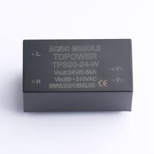 TPS20-24-W商品缩略图