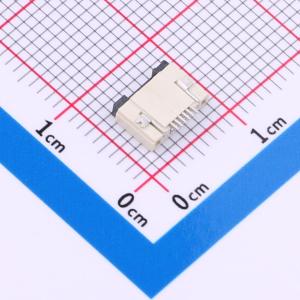 A05FC-F6P-H20商品缩略图