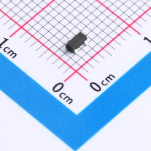 MMBTA42LT1G-CN商品缩略图