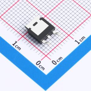 AP8N8R0H商品缩略图