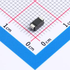 ES1J(SMA)商品缩略图