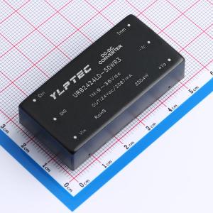 URB2424LD-50WR3商品缩略图