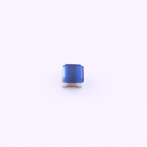 SLQW2520CR27JT商品缩略图