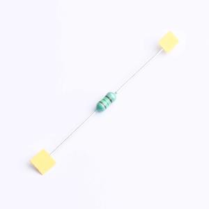 EC0410-151K商品缩略图