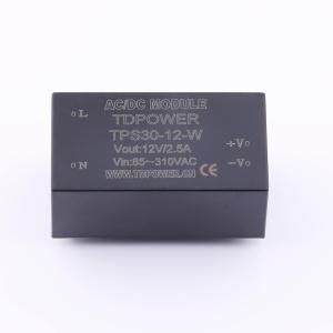 TPS30-12-W商品缩略图