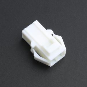 SL-2R商品缩略图