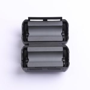 0431167281商品缩略图