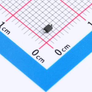 PDZ3.3B,115-CN商品缩略图