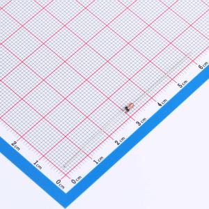 HZ16-1PF商品缩略图