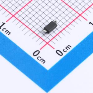 MMSZ4690T1G-CN商品缩略图