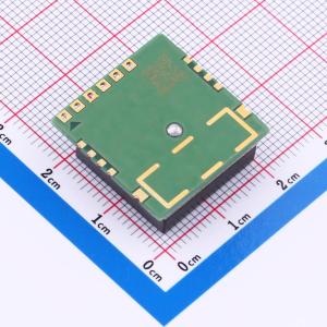 SIM33EAU商品缩略图