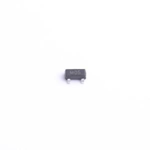 SLESDA6V1L商品缩略图