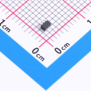 SLNC363T5V5UB商品缩略图