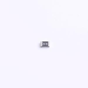 RCA052R7FLF商品缩略图