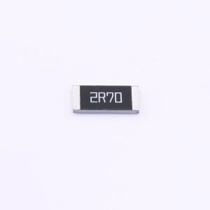 MFCR2512F2R70Q9R商品缩略图