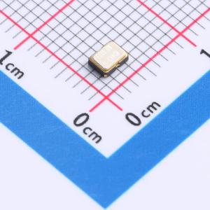 X1G0055910047商品缩略图