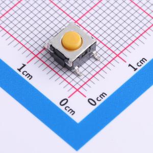 B3S-1002商品缩略图