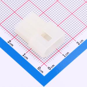 5600-3R商品缩略图