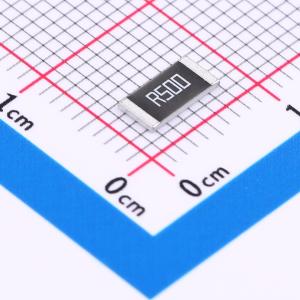 MFCR2512FR500Q9R商品缩略图