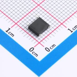 ABS210商品缩略图