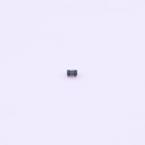 SLQW1005FR56KT商品缩略图