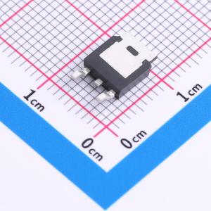 SL90N03D商品缩略图