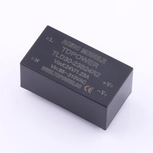 TLD30-23B24R2商品缩略图