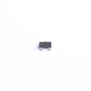 PDTA114ET,215商品缩略图